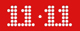 Double 11 Event - Special offers Double 11 Event - Special offers