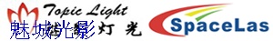 Chinese New Year holiday Arrangment 2021 Chinese New Year holiday Arrangment 2021