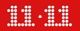 Double 11 Event - Special offers Double 11 Event - Special offers