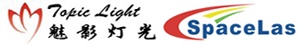 Chinese New Year holiday Arrangment 2021 Chinese New Year holiday Arrangment 2021
