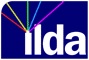 What is ILDA?