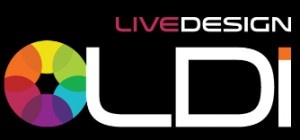LDI is coming soon! LDI is coming soon!