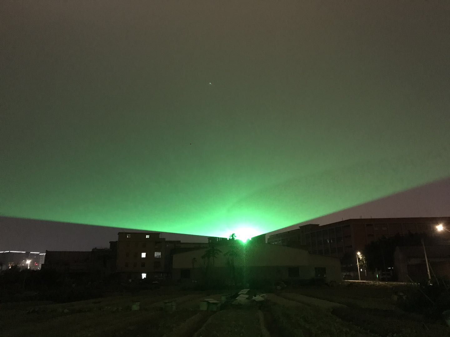 30watt RGB laser effect 30watt RGB laser effect